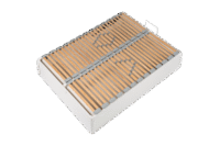 CANAPÉ FIJO MADERA2