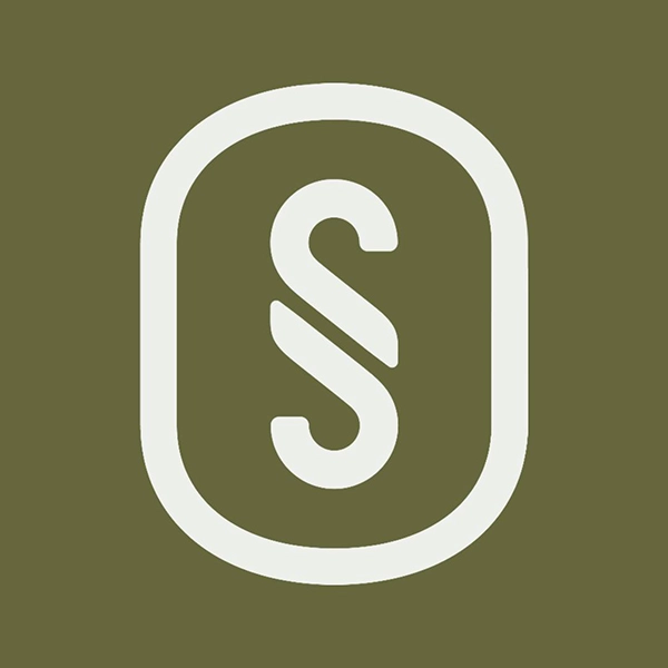 SONPURA