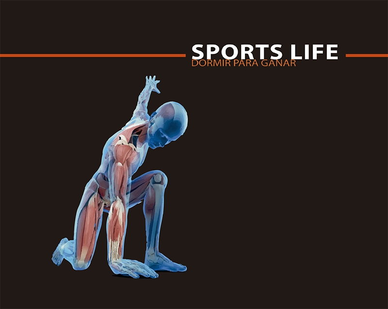 SPORTS LIFE DURMET