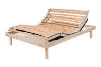 articulado madera