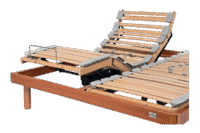 articulado madera duo