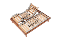 articulado madera duo1