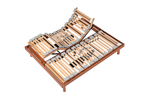 articulado madera duo1