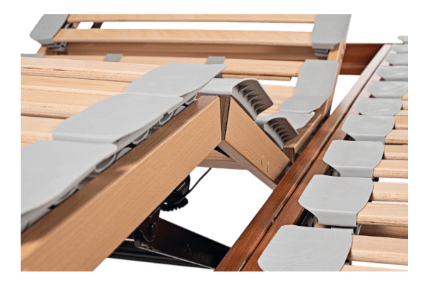 articulado madera duo2
