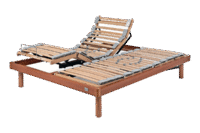 articulado madera duo3