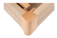 articulado madera1