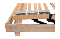 articulado madera2