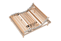 articulado madera3