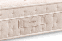 colchón carisma
